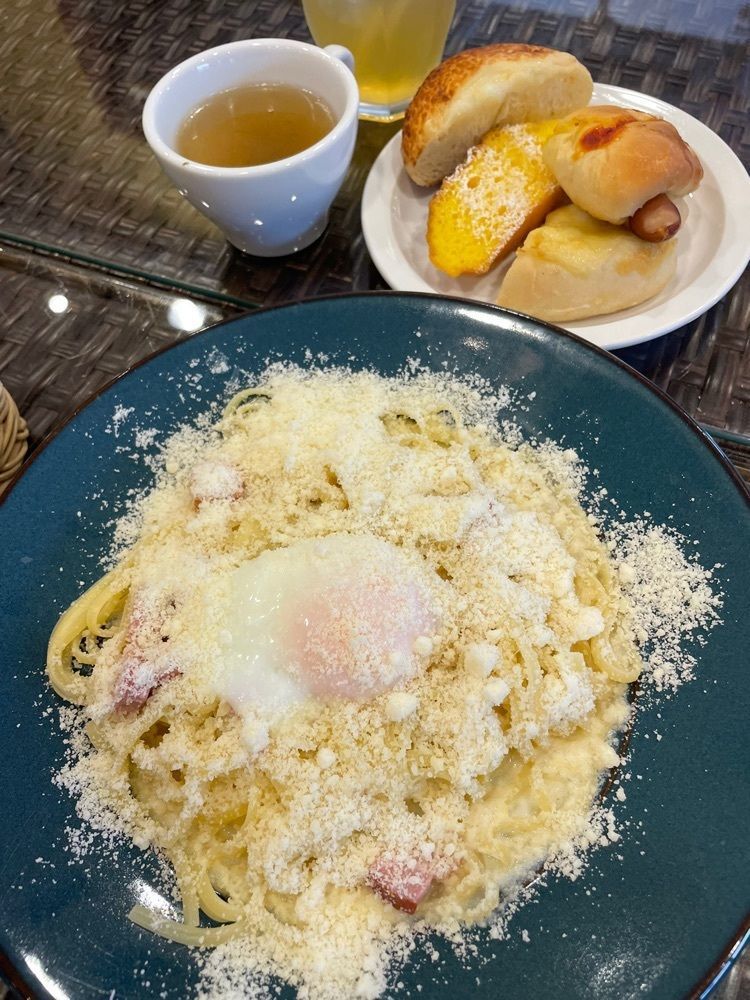 鈴木さとりさんが投稿したレストラン ルフラン 川西店（Refrain）に関する口コミの画像
