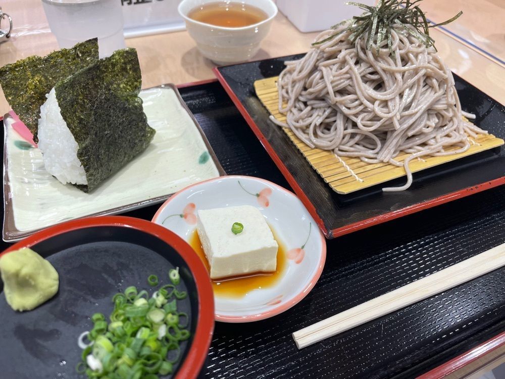 kimunii さんが投稿した道の駅サンエイト美都 驛そばに関する口コミの画像