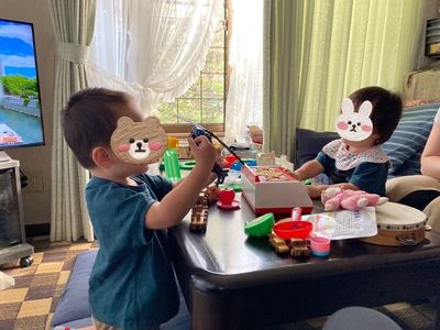 ホテルルートイン磐田インター 3枚目