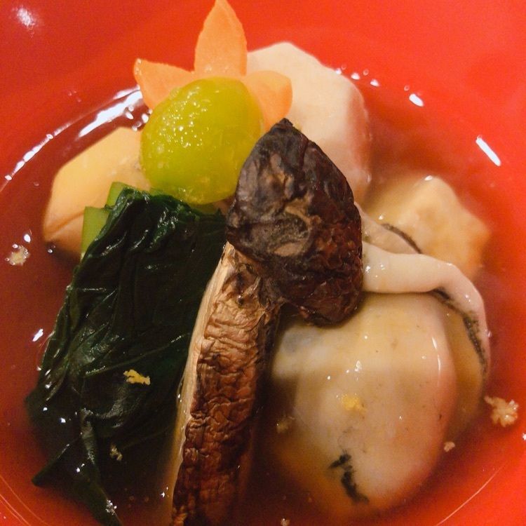 marin🐠さんが投稿したかなわ ekie店に関する口コミの画像