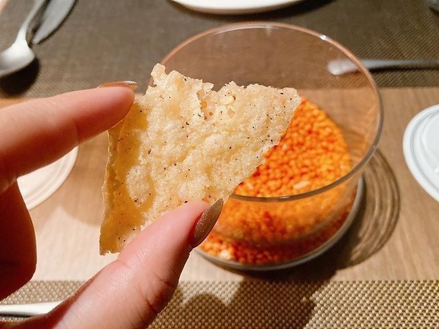 おでかけ探検部さんが投稿したTHE BLINK all day dining（ザブリンクオールデイダイニング）に関する口コミの画像