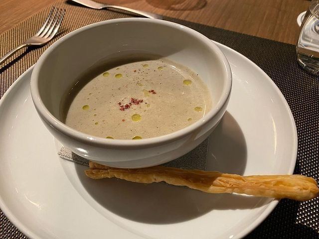 おでかけ探検部さんが投稿したTHE BLINK all day dining（ザブリンクオールデイダイニング）に関する口コミの画像