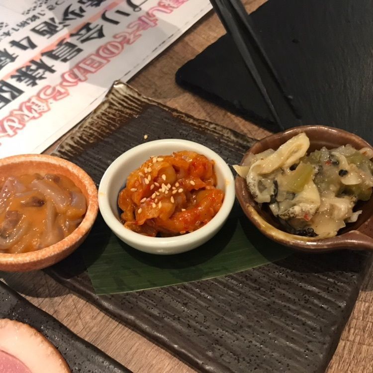 KIYOMIさんが投稿した日本酒原価酒蔵 新宿総本店に関する口コミの画像