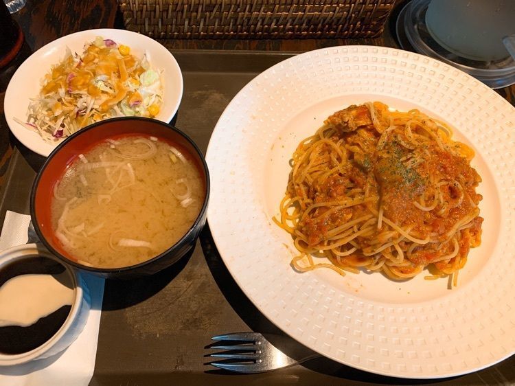 #外苑前 #ランチ #青山 #渋谷 #東京 #グルメ