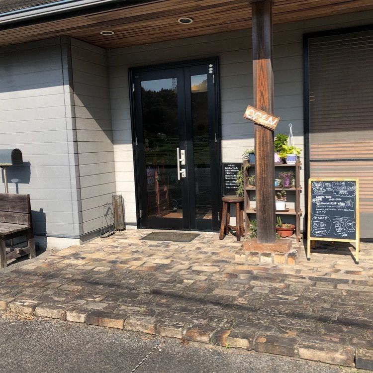 mimiさんが投稿したライオンカフェ（LION CAFE）に関する口コミの画像