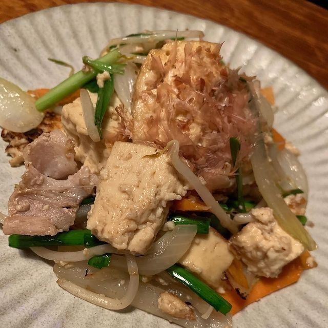 おでかけ探検部さんが投稿した沖縄料理　万座テーブルに関する口コミの画像