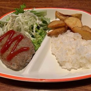 施設画像