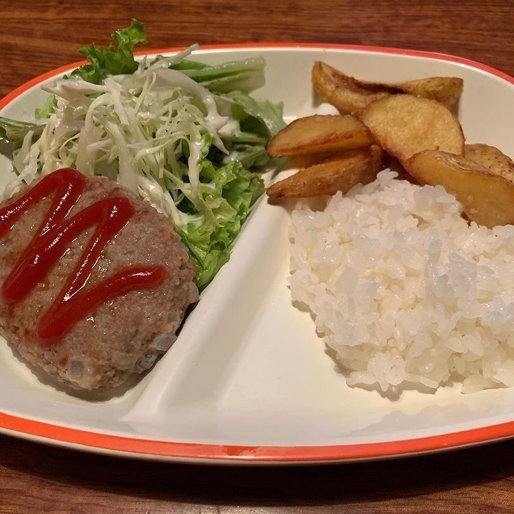 おでかけ探検部さんが投稿した沖縄料理　万座テーブルに関する口コミの画像