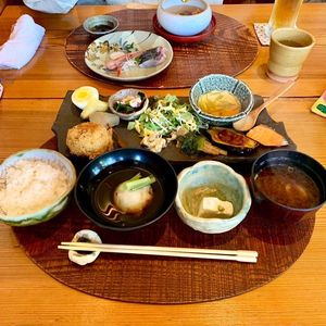 施設画像