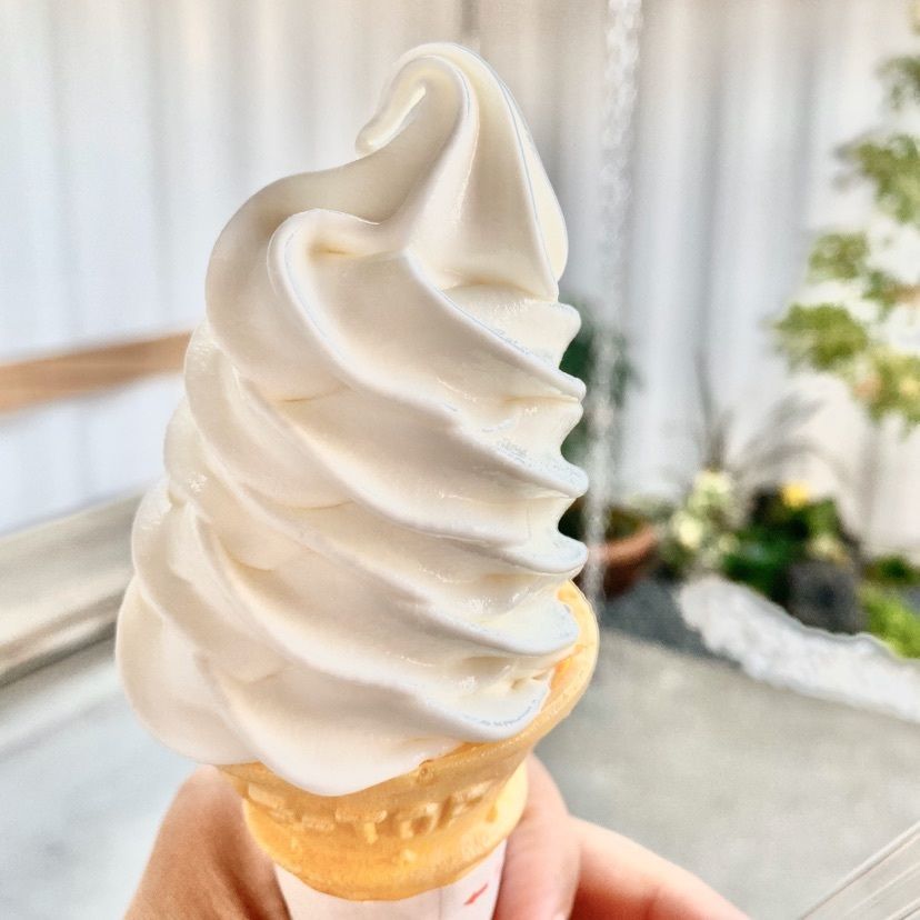 RIMさんが投稿したうちだけの味 武井牧場に関する口コミの画像