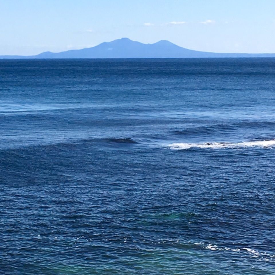 yoshiさんが投稿した相泊温泉に関する口コミの画像