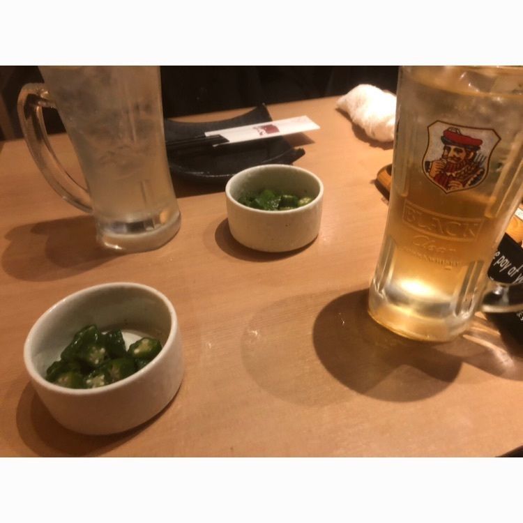 senju_kannnonさんが投稿した鳥開総本家 名駅西口店（とりかいそうほんけ）に関する口コミの画像