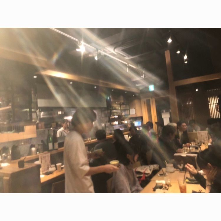 senju_kannnonさんが投稿した鳥開総本家 名駅西口店（とりかいそうほんけ）に関する口コミの画像