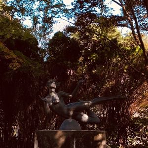 南平台温泉ホテル