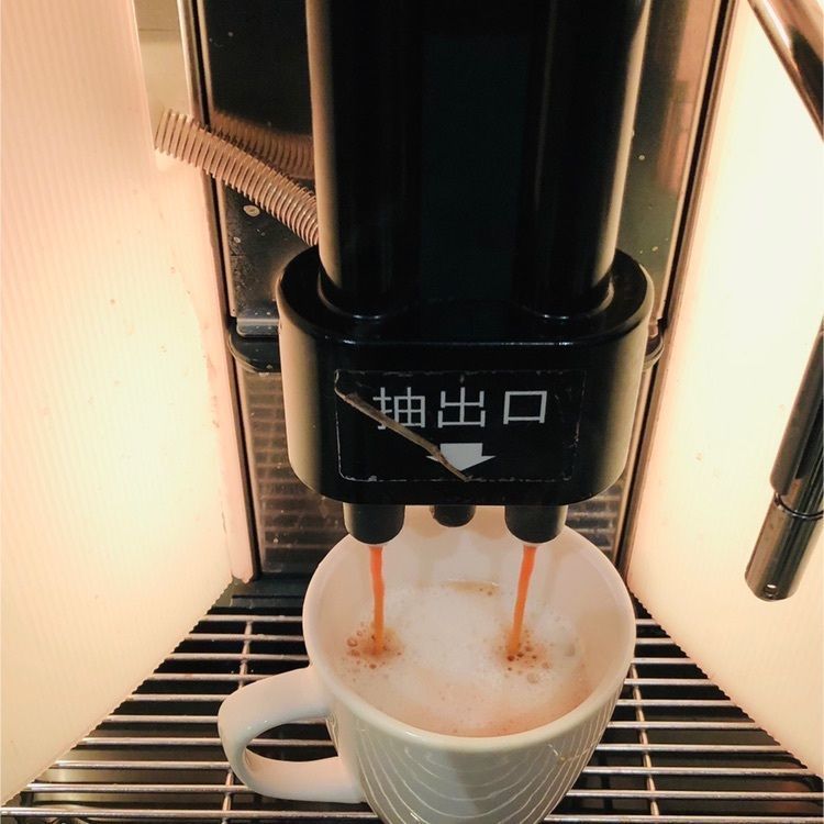 サトツルさんが投稿したガスト 氏家店に関する口コミの画像