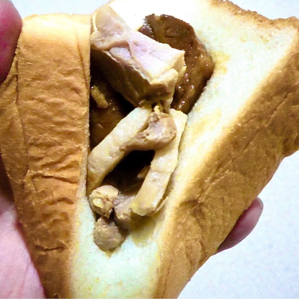 東京食べあルークさんが投稿した茨木市に関する口コミの画像