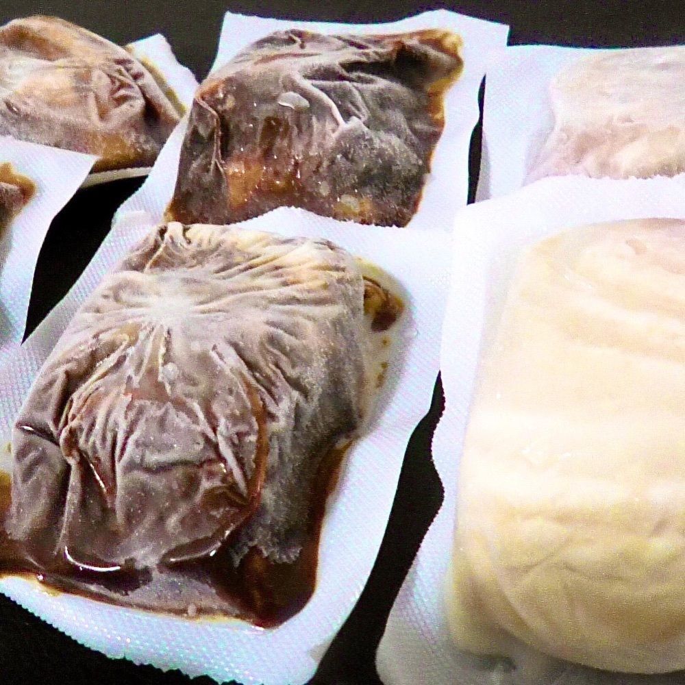 東京食べあルークさんが投稿した茨木市に関する口コミの画像