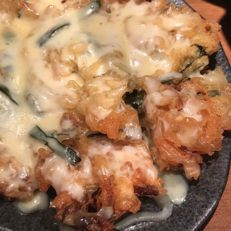 kayoooooさんが投稿したKorean Dining ハラペコ食堂 難波本店に関する口コミの画像