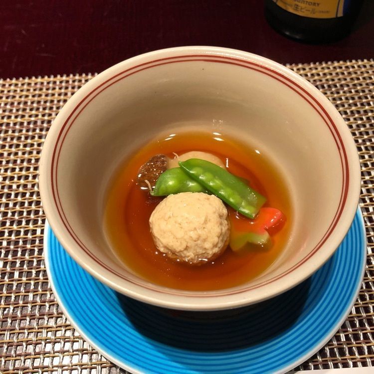佳さんが投稿した別墅然然（ベッショササ）に関する口コミの画像