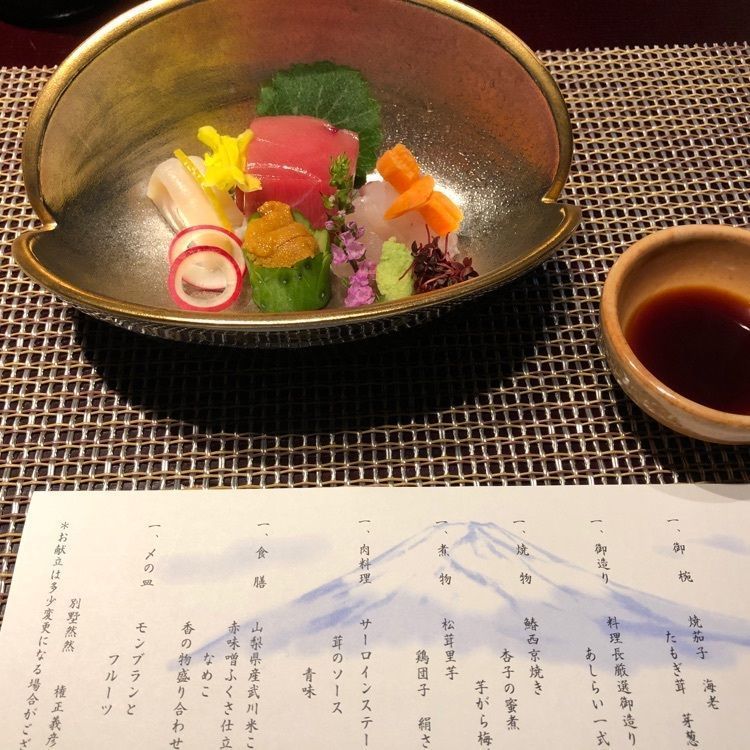 佳さんが投稿した別墅然然（ベッショササ）に関する口コミの画像