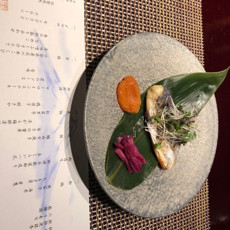佳さんが投稿した別墅然然（ベッショササ）に関する口コミの画像
