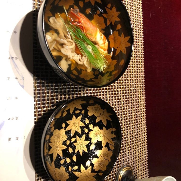 佳さんが投稿した別墅然然（ベッショササ）に関する口コミの画像