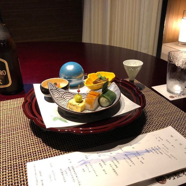 佳さんが投稿した別墅然然（ベッショササ）に関する口コミの画像
