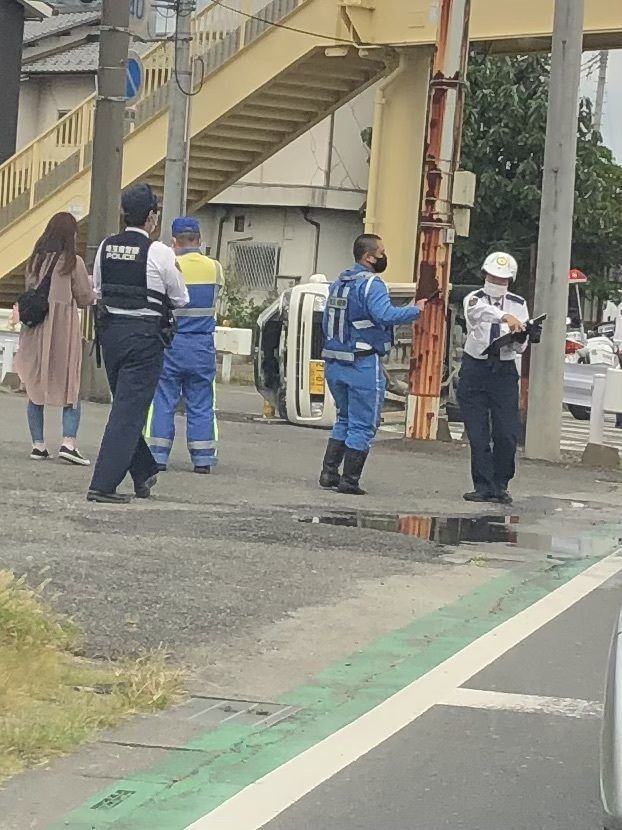 からっ風②さんが投稿した西間堂本舗に関する口コミの画像