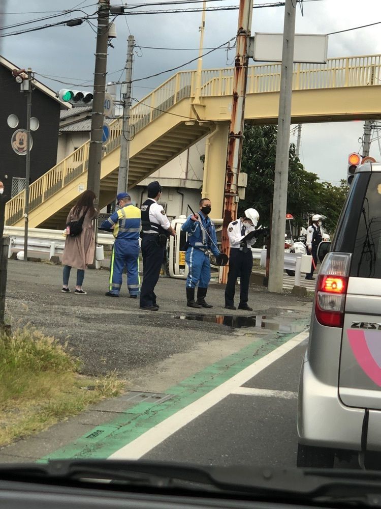からっ風②さんが投稿した西間堂本舗に関する口コミの画像