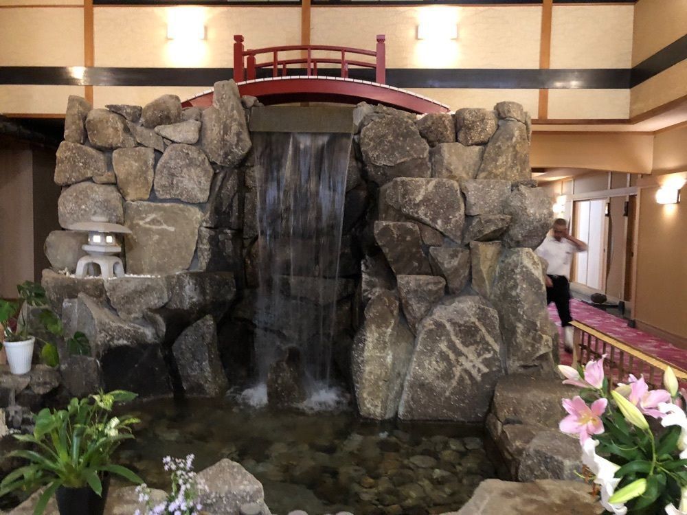 jun1216さんが投稿した阿智の里ひるがみに関する口コミの画像