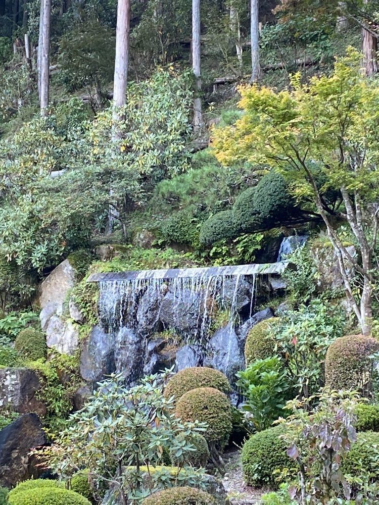 jun1216さんが投稿した湯元ホテル阿智川に関する口コミの画像