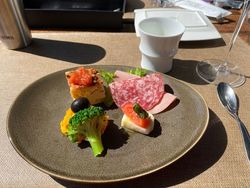 梅田 個室あり プライベートな空間でいただくランチ6選 Aumo アウモ