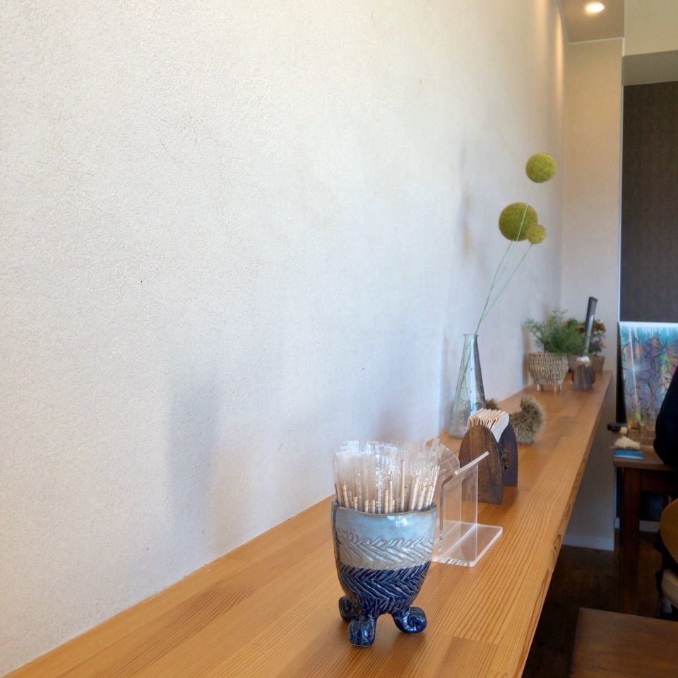 kayoさんが投稿したカフェ Ren（カフェ レン）に関する口コミの画像