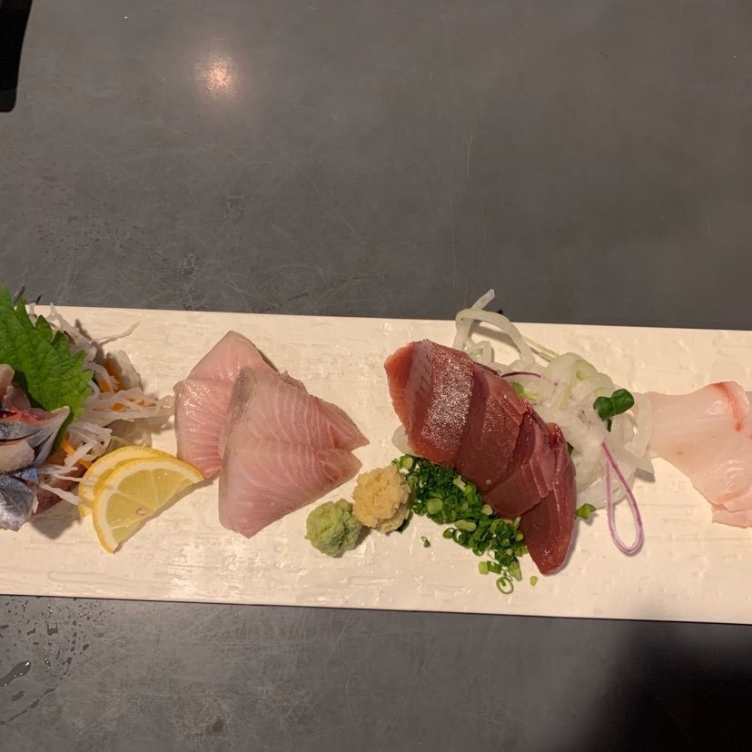かおるさんが投稿した鳥一代 本店に関する口コミの画像
