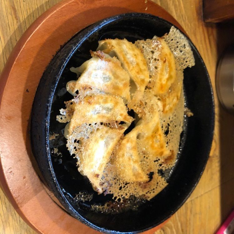 ヤーマンさんが投稿した67餃子 恵比寿店（ろくななぎょうざ）に関する口コミの画像