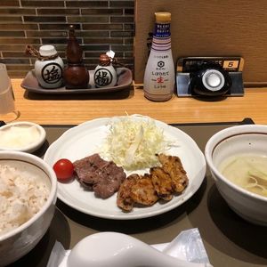 施設画像