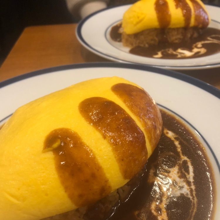 senju_kannnonさんが投稿したいち寅に関する口コミの画像
