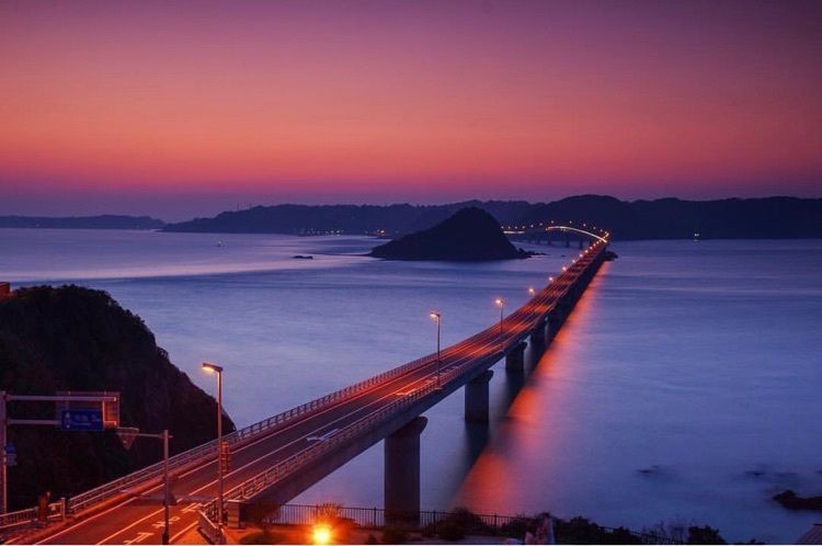 aumoの画像