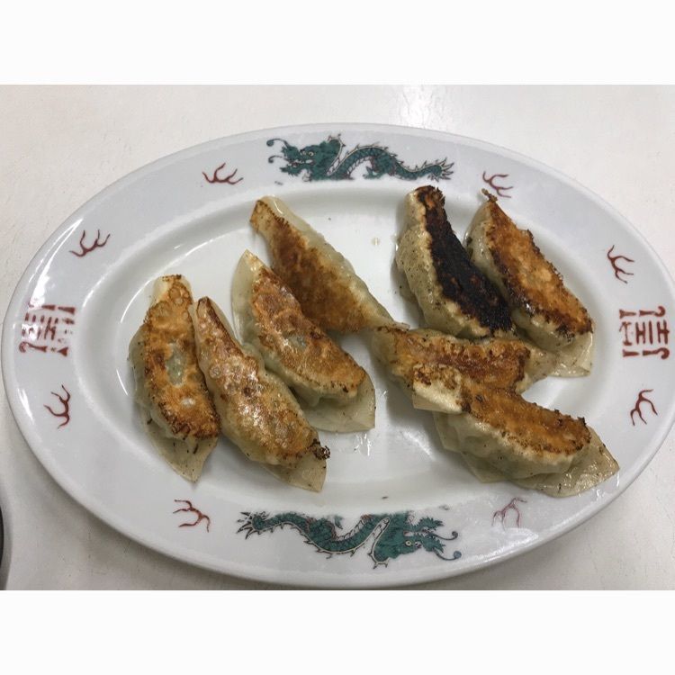 0323MSTさんが投稿した中華料理 紅来軒に関する口コミの画像