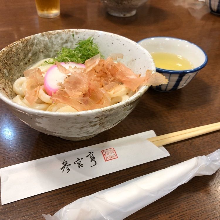 よしみんさんが投稿したなのかのぱんじゅうに関する口コミの画像