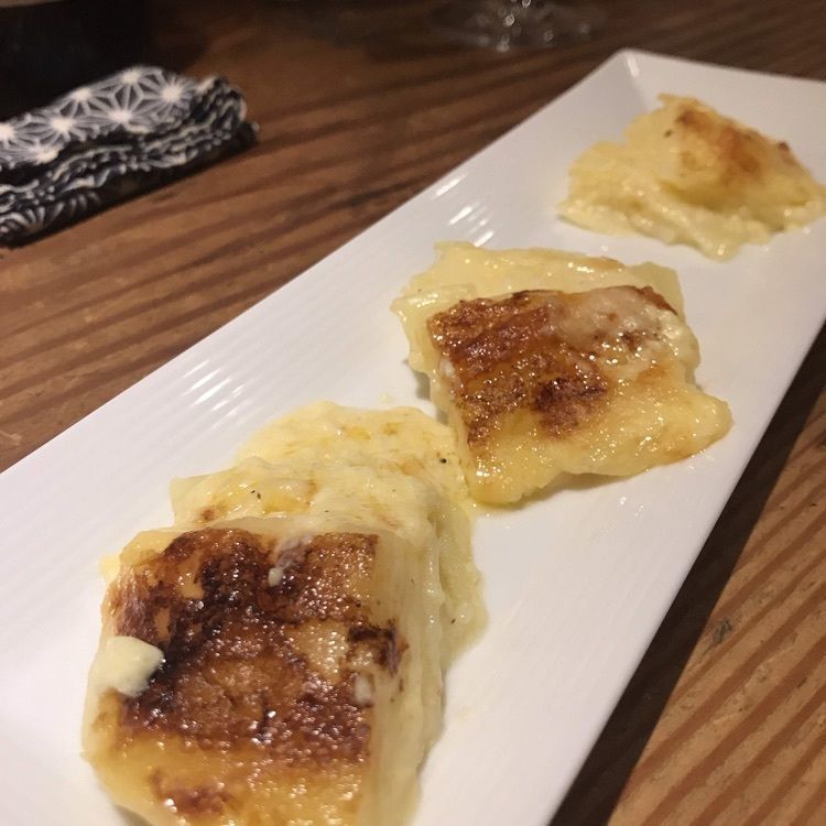 kayoooooさんが投稿したビストロ＆バー ヴィスコ（BISTRO&BAR VISCO）に関する口コミの画像