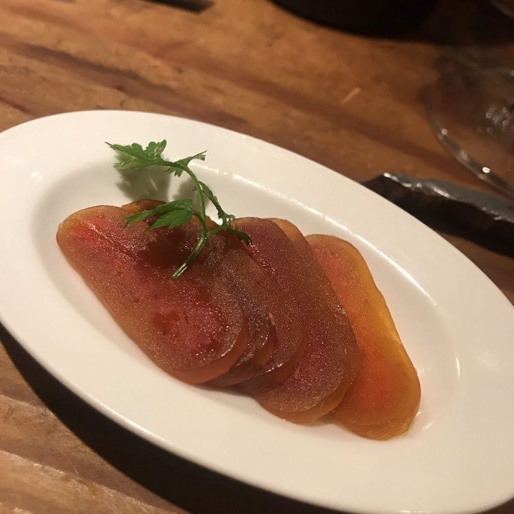 kayoooooさんが投稿したビストロ＆バー ヴィスコ（BISTRO&BAR VISCO）に関する口コミの画像