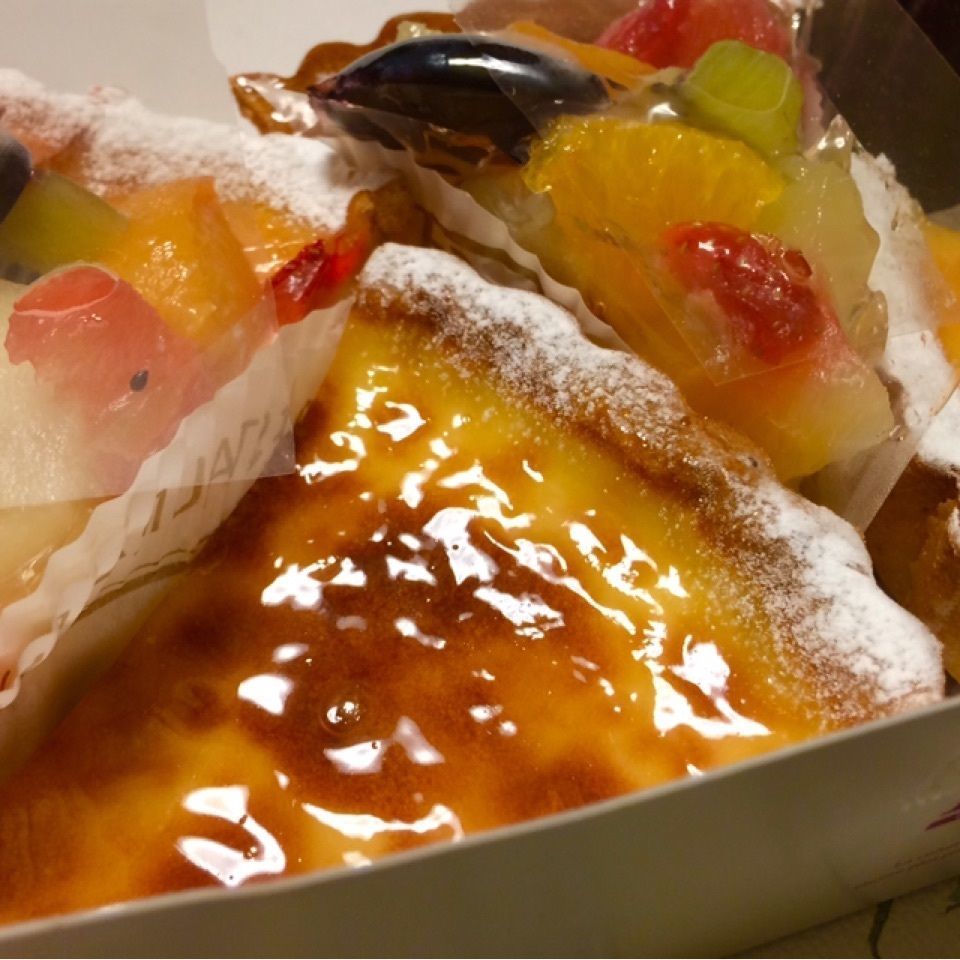 reo0318さんが投稿したフロプレステージュ 熊谷アズ店に関する口コミの画像