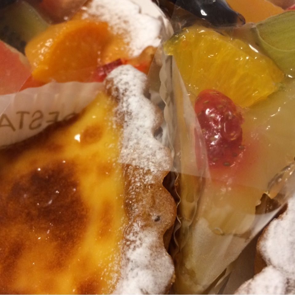 reo0318さんが投稿したフロプレステージュ 熊谷アズ店に関する口コミの画像