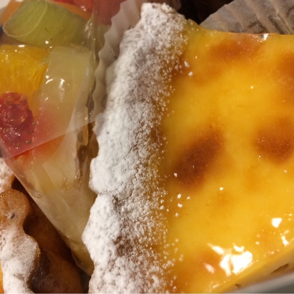 reo0318さんが投稿したフロプレステージュ 熊谷アズ店に関する口コミの画像