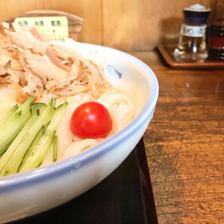 青木 孝文さんが投稿した久良一に関する口コミの画像
