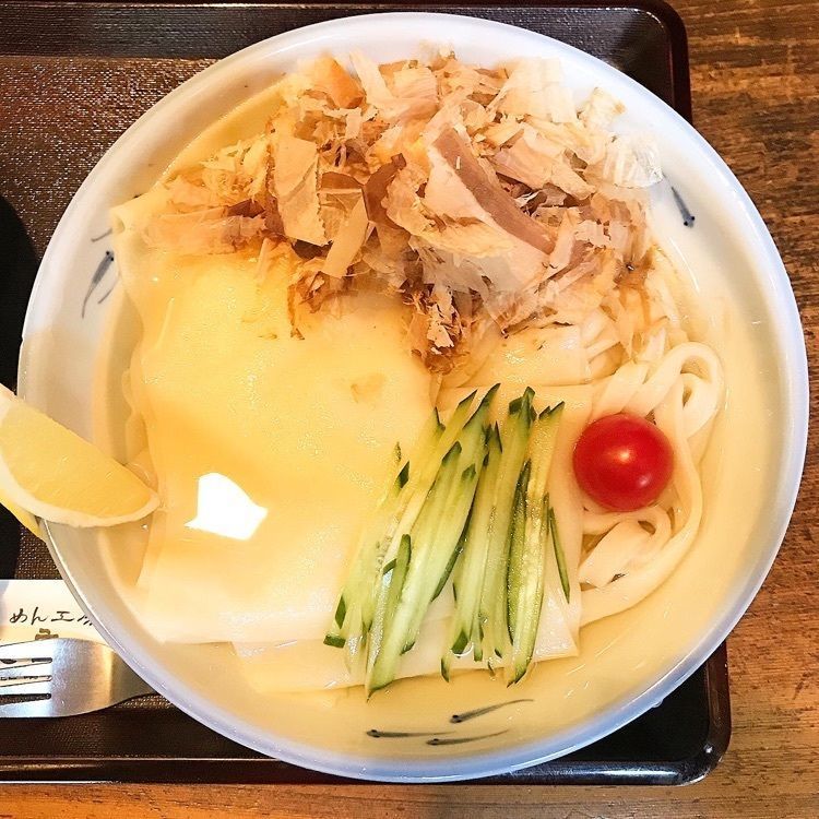 青木 孝文さんが投稿した久良一に関する口コミの画像