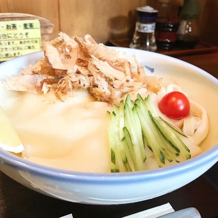 青木 孝文さんが投稿した久良一に関する口コミの画像