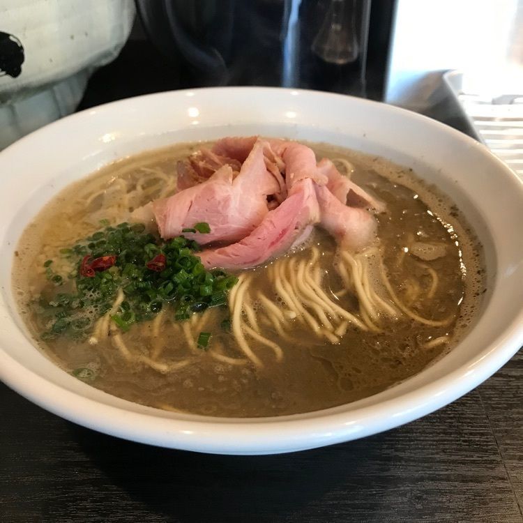 Satoshiさんが投稿した弘明寺丿貫（グミョウジヘチカン）に関する口コミの画像