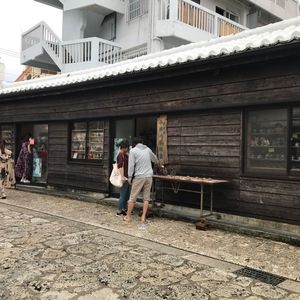 施設画像